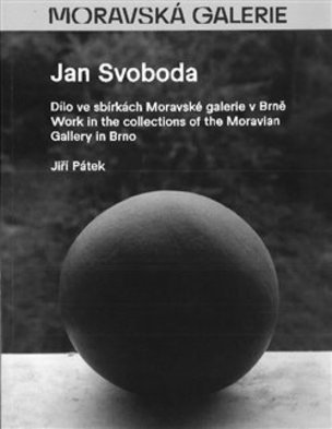 Jan Svoboda		