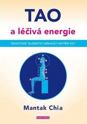 Tao a léčivá energie