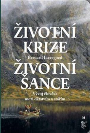 Životní krize - Životní šance