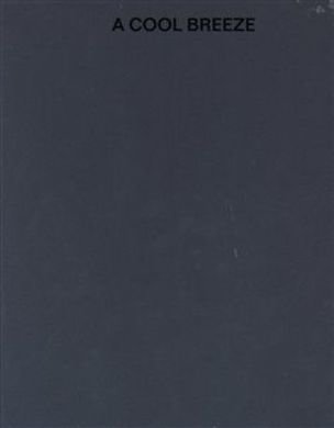 A Cool Breeze