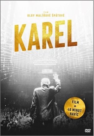 Karel