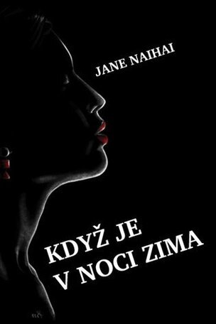 Když je v noci zima