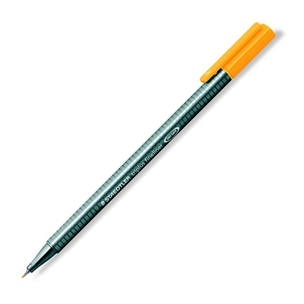 Liner, 0.3 mm, STAEDTLER 