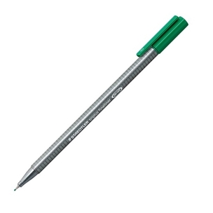 Liner, 0.3 mm, STAEDTLER 