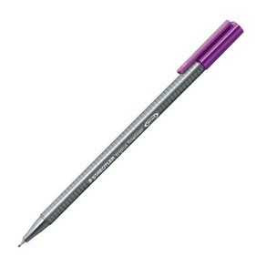 Liner, 0.3 mm, STAEDTLER 