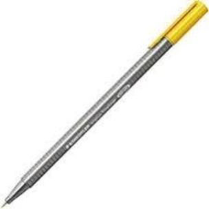 Liner, 0.3 mm, STAEDTLER 