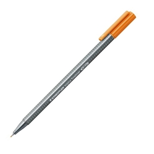 Liner, 0.3 mm, STAEDTLER 