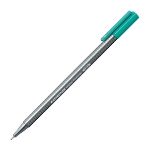 Liner, 0.3 mm, STAEDTLER 