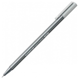 Liner, 0.3 mm, STAEDTLER 
