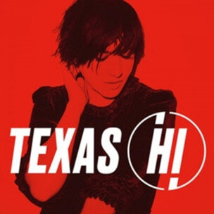 Texas: Hi LP (Texas