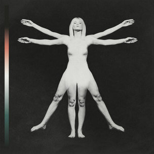 Angels & Airwaves: Lifeforms (Angels & Airwaves, Bertelsmann Music Gr