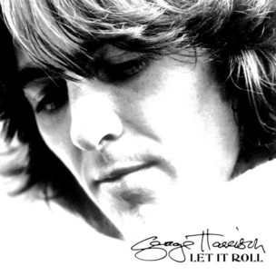 George Harrison: Let It Roll – Songs of George Harrison