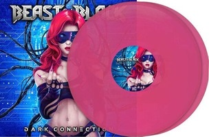 Beast in Black: Dark Connection (Magenta)