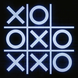 Stray From The Path: Clockworked