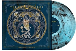 Halo Effect: We Are Shadows