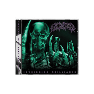 Tribal Gaze: Inveighing Brilliance