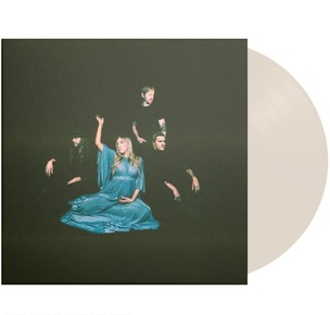 Blues Pills: Birthday