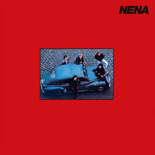 NENA  NENA REMASTERED & SELECTED