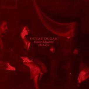 DURAN DURAN  DANSE MACABRE: DE LUXE