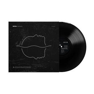 Spiritbox: Tsunami Sea