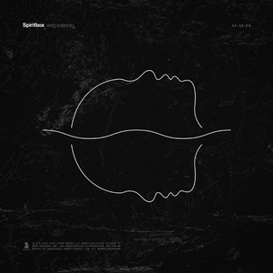 Spiritbox: Tsunami Sea