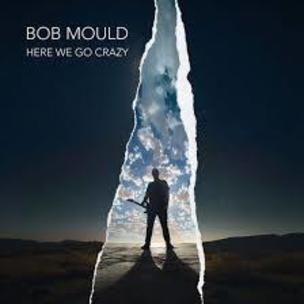 Mould Bob: Here We Go Crazy