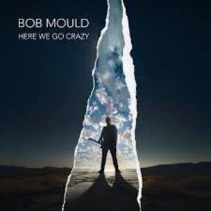 Mould Bob: Here We Go Crazy