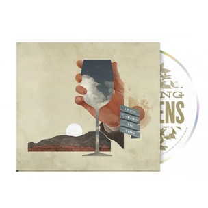 Sleeping With Sirens:  Let´S Cheers To This