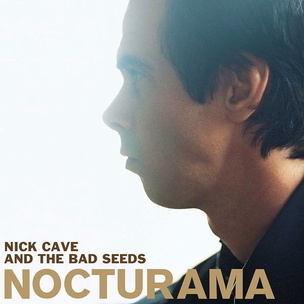Nick Cave & The Bad Seeds: Nocturama