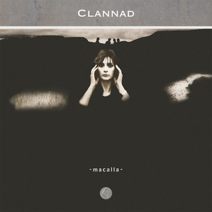 Clannad: Macalla