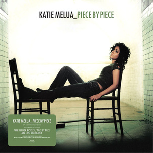 Katie Melua: Piece By Piece