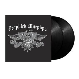 Dropkick Murphys:  The Meanest Of Times (Dropkick Murphys, Bertelsmann Music Gr