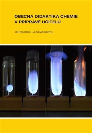 Obecná didaktika chemie v přípravě učitelů