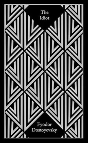 The Idiot