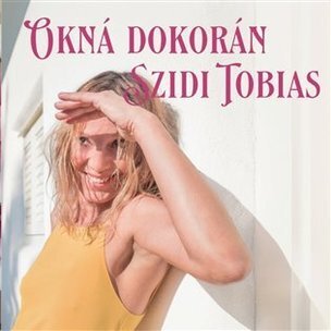 Okná dokorán
