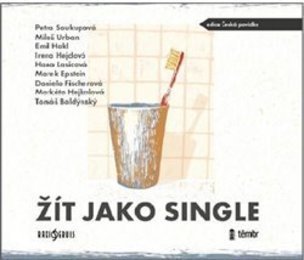 Žít jako single
