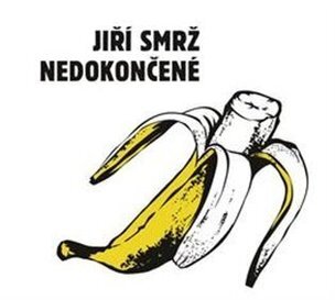 Nedokončené