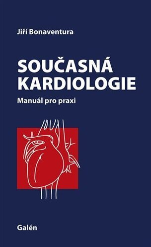 Současná kardiologie