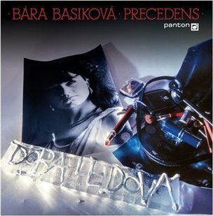 Doba ledová