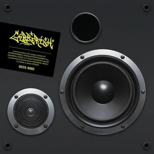 The Boyz:  Gibberish