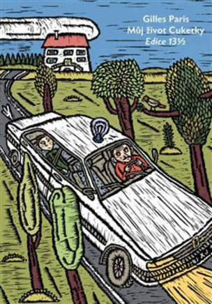 Klášter Nejsvětějšího srdce