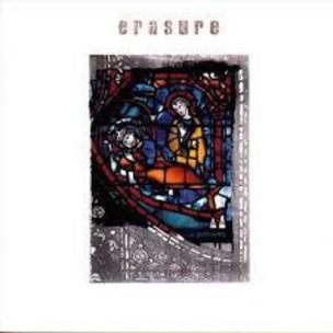 Erasure: The Innocents
