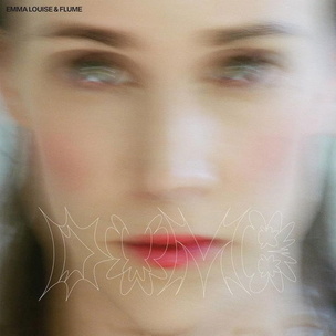 Emma Louise & Flume: Dumb