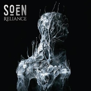 Soen: Reliance (140Gr.)