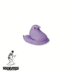 LIL PEEP LIL PEEP PART ONE LTD.