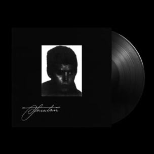 Yung Lean:  Jonatan (Ltd.) (Yung Lean, MEM