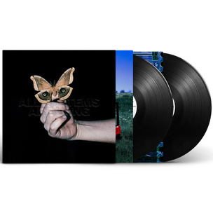 Soulwax: All Systems Are Lying