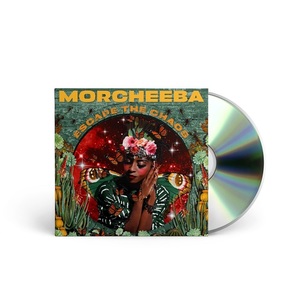 Morcheeba: Escape The Chaos