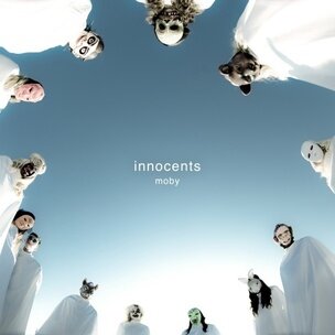 MOBY: Innocents