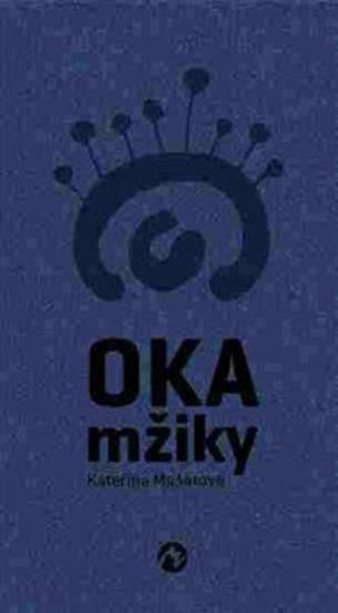 Oka mžiky